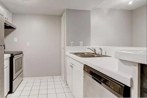 935 Byrne Street B23 Houston TX 77009
