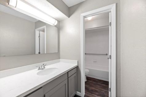 935 Byrne Street B23 Houston TX 77009