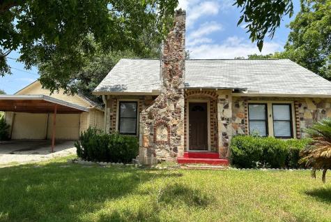 816 S Austin Street Seguin TX 78155