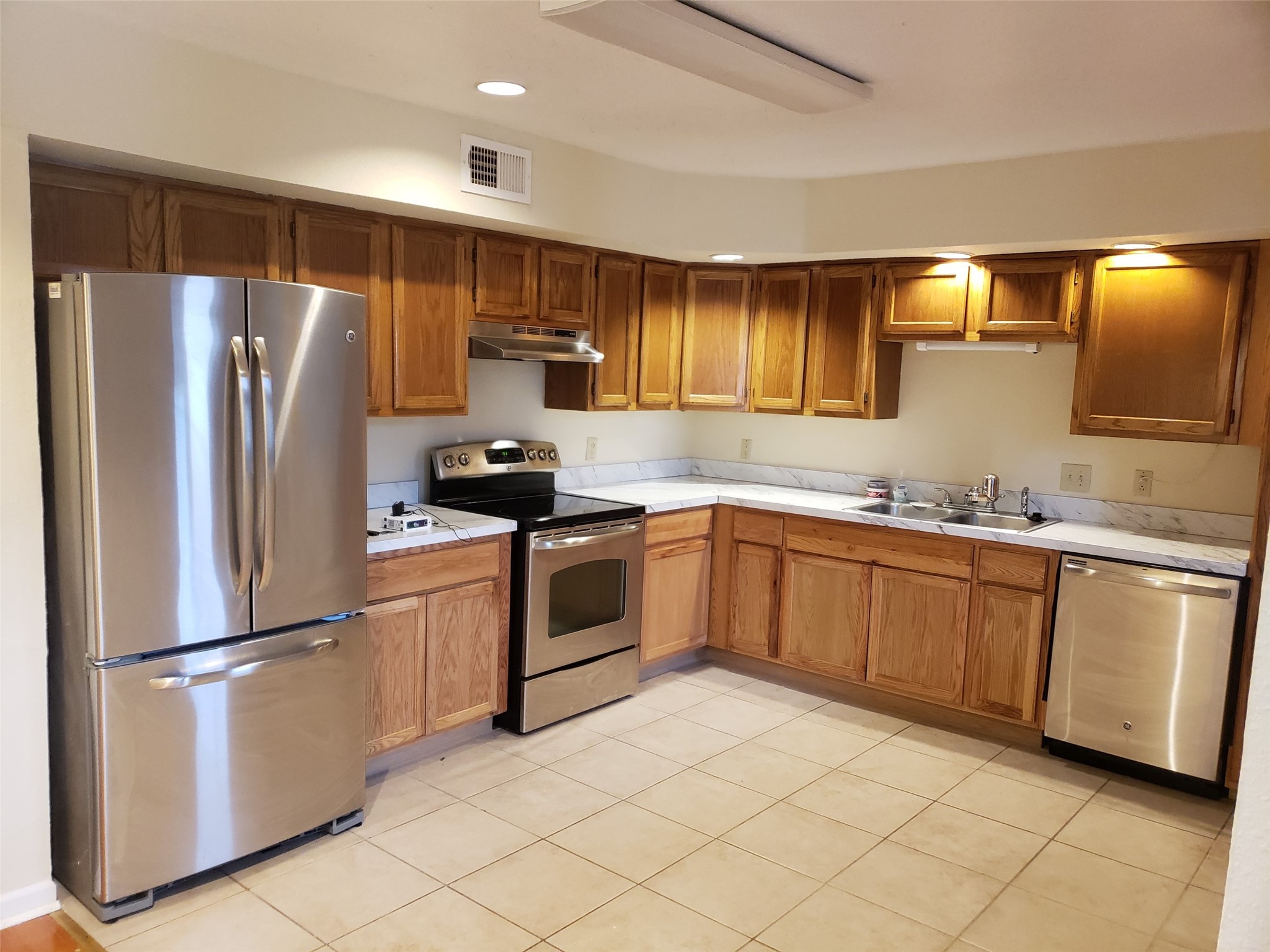 3005 Creekview Drive Missouri City TX 77459