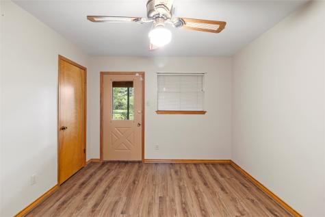 2101 Bush Drive Huntsville TX 77320