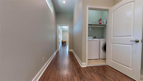 322 E 40th Street Houston TX 77018
