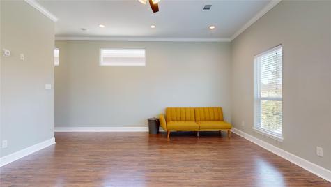 322 E 40th Street Houston TX 77018
