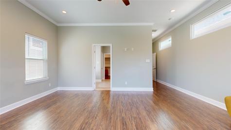 322 E 40th Street Houston TX 77018