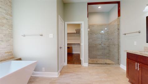 322 E 40th Street Houston TX 77018