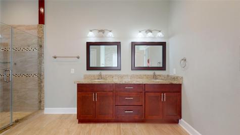 322 E 40th Street Houston TX 77018