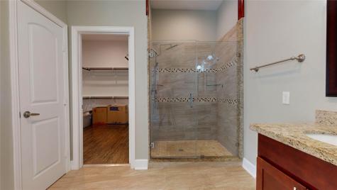 322 E 40th Street Houston TX 77018