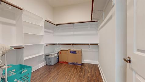 322 E 40th Street Houston TX 77018