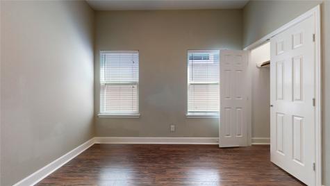 322 E 40th Street Houston TX 77018