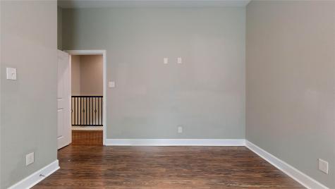 322 E 40th Street Houston TX 77018