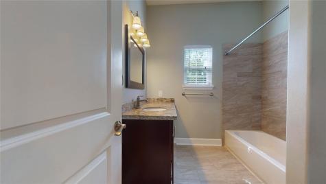 322 E 40th Street Houston TX 77018