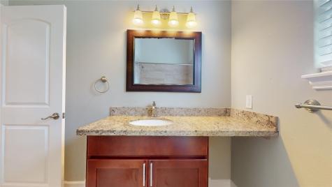 322 E 40th Street Houston TX 77018