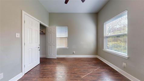 322 E 40th Street Houston TX 77018