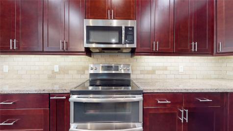 322 E 40th Street Houston TX 77018