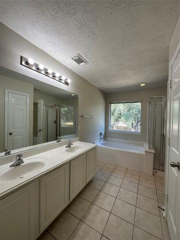 16011 Sandy Path Lane Houston TX 77084
