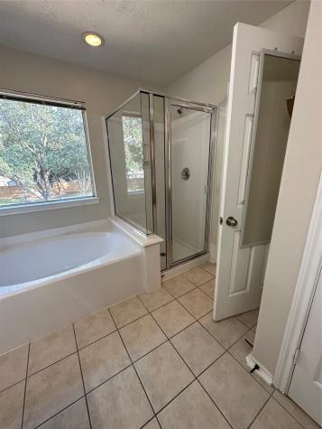 16011 Sandy Path Lane Houston TX 77084