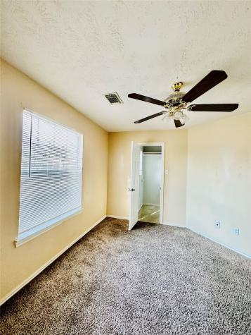 16011 Sandy Path Lane Houston TX 77084