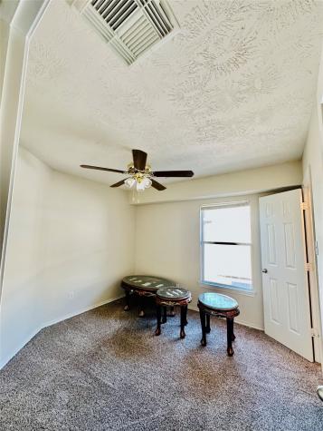 16011 Sandy Path Lane Houston TX 77084