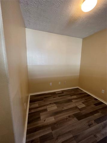 16011 Sandy Path Lane Houston TX 77084