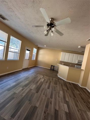 16011 Sandy Path Lane Houston TX 77084