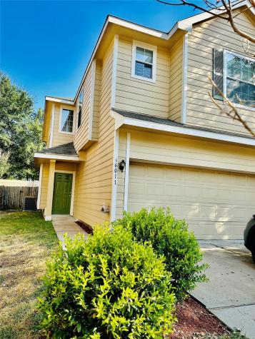 16011 Sandy Path Lane Houston TX 77084