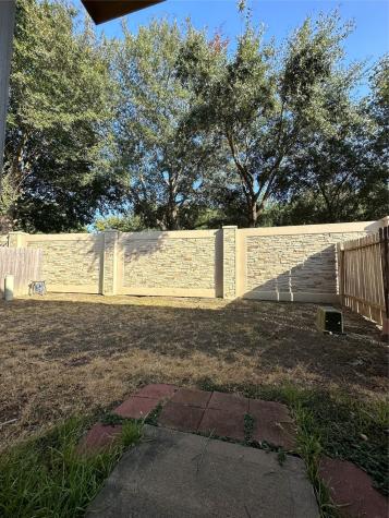 16011 Sandy Path Lane Houston TX 77084