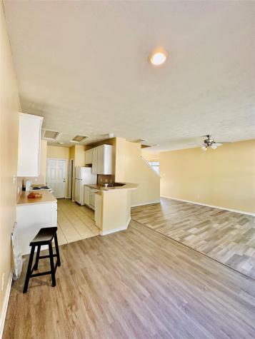 16011 Sandy Path Lane Houston TX 77084