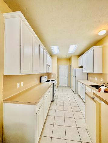 16011 Sandy Path Lane Houston TX 77084