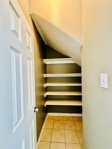 16011 Sandy Path Lane Houston TX 77084