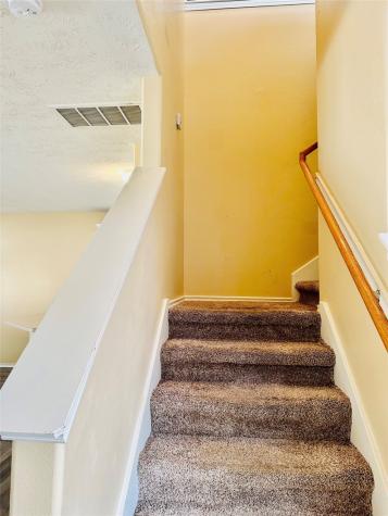 16011 Sandy Path Lane Houston TX 77084