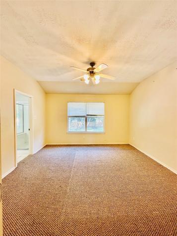 16011 Sandy Path Lane Houston TX 77084