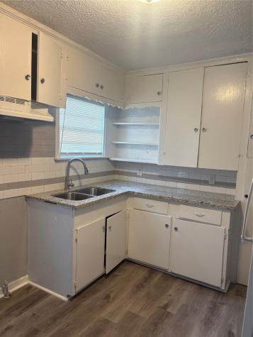 1503 16th Street Galena Park TX 77547