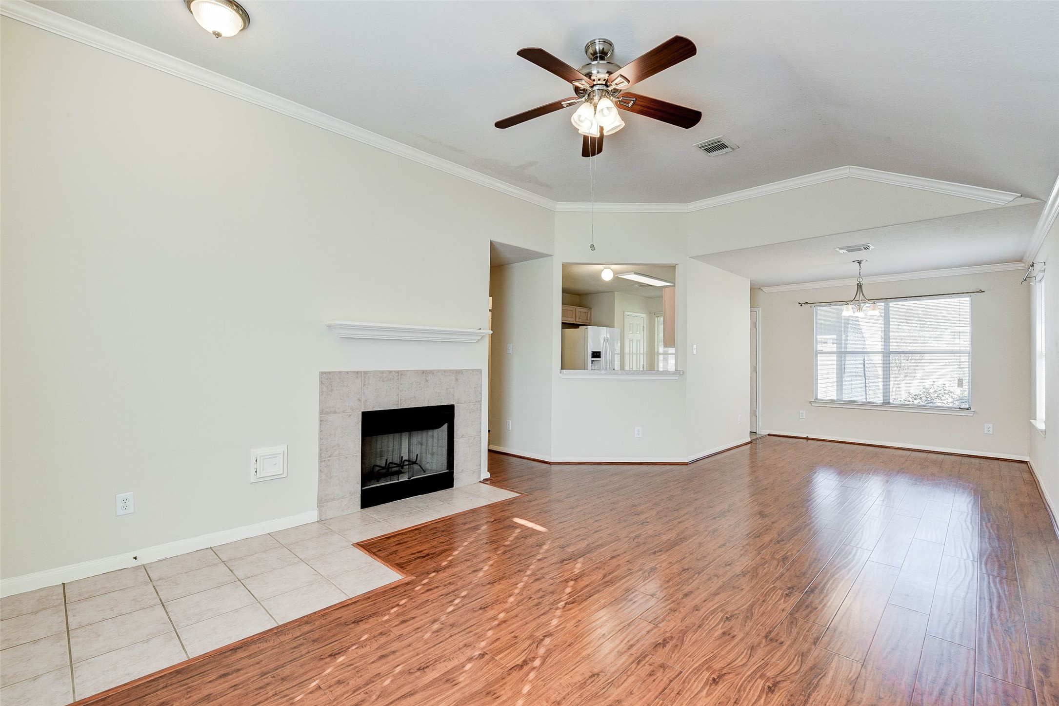 14610 Alannah Lagoon Court Houston TX 77083
