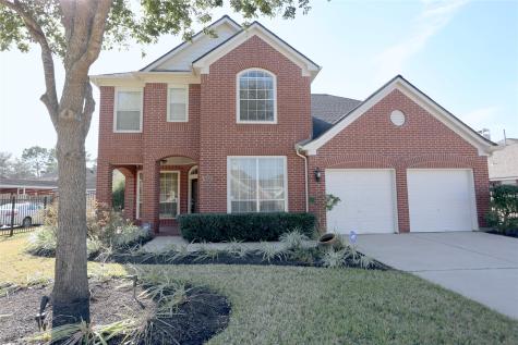 12615 Easten Street Houston TX 77014