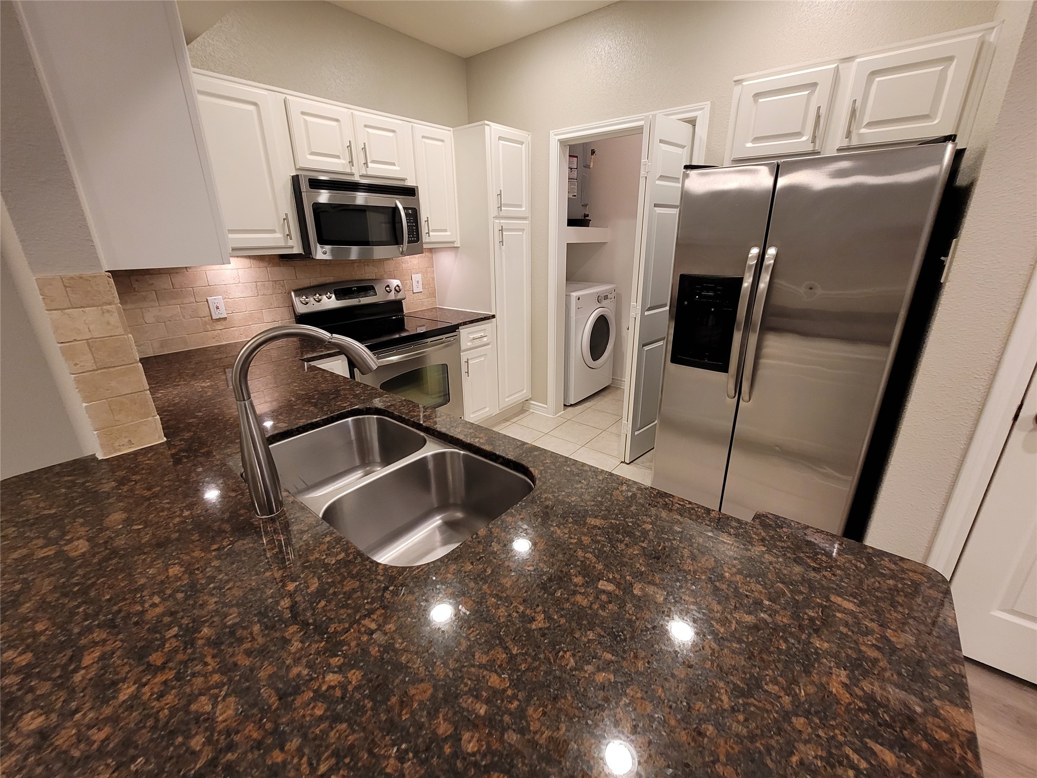 1901 Post Oak Park Drive 5102 Houston TX 77027