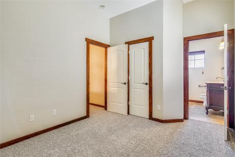 1432 W 21st Street A Houston TX 77008