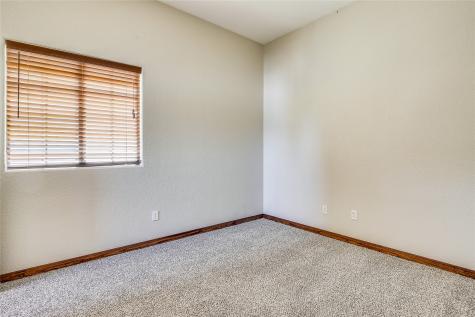 1432 W 21st Street A Houston TX 77008