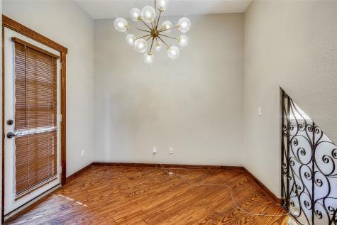 1432 W 21st Street A Houston TX 77008