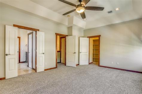 1432 W 21st Street A Houston TX 77008
