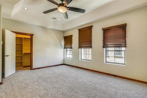 1432 W 21st Street A Houston TX 77008