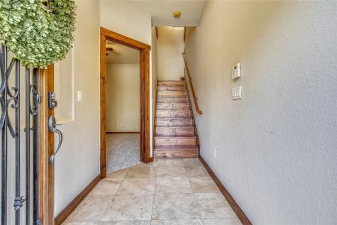 1432 W 21st Street A Houston TX 77008
