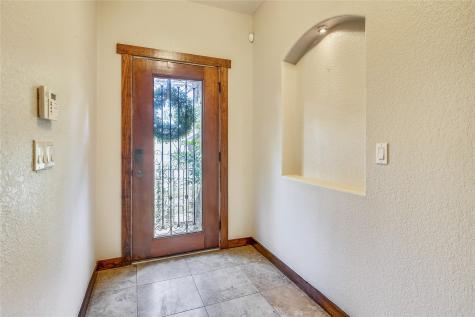 1432 W 21st Street A Houston TX 77008