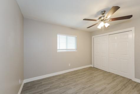 15411 La Loma Drive Houston TX 77083