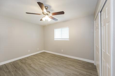 15411 La Loma Drive Houston TX 77083
