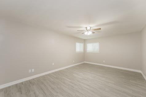 15411 La Loma Drive Houston TX 77083
