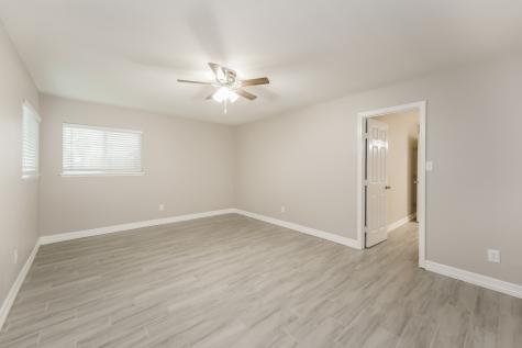 15411 La Loma Drive Houston TX 77083