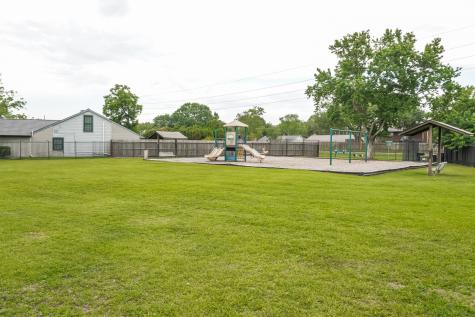 15411 La Loma Drive Houston TX 77083