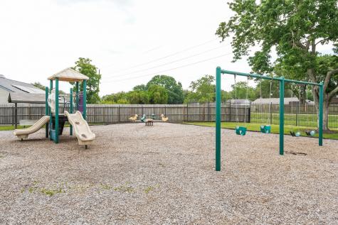 15411 La Loma Drive Houston TX 77083