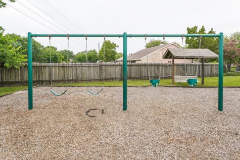 15411 La Loma Drive Houston TX 77083