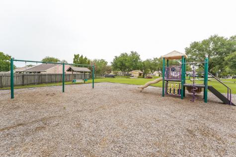 15411 La Loma Drive Houston TX 77083
